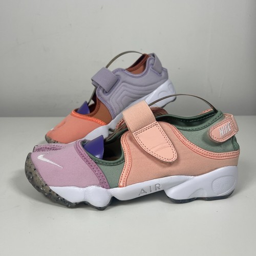 Nike women air - nike, rift