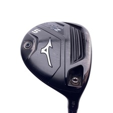 Used Mizuno ST-Z 5 Fairway