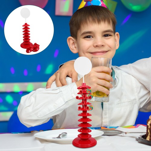Lollipop holder stand - lollipop,