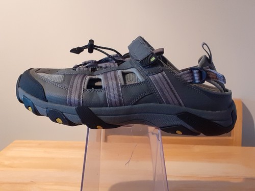 Karrimor walking sandals - walking,