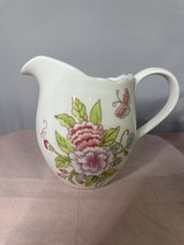 Sanderson for Portmeirion