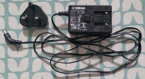 Yamaha 130b slide - yamaha,