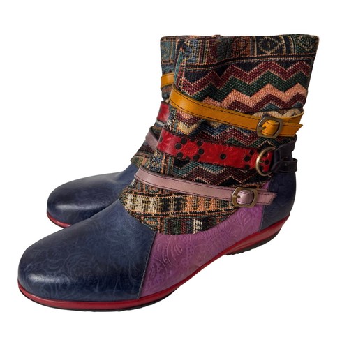 Socofy women floral - socofy, women’s