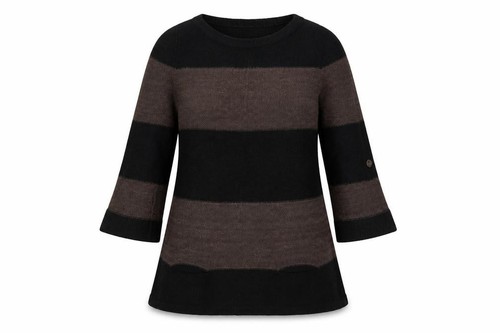 Womens marks spencer size 14 - womens, &