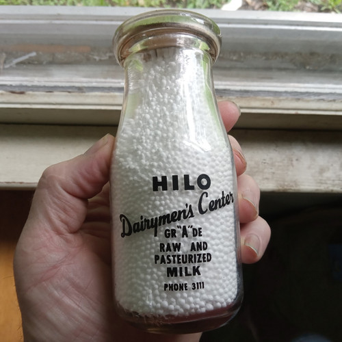 Hilo dairymen center 2 - hilo, 1/2