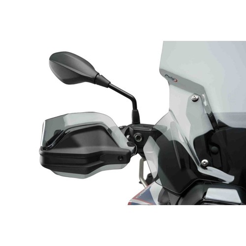 Puig handguard extension for - puig,