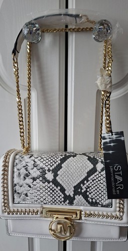 Star julien macdonald - star, by