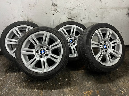 Genuine bmw series 17 - 3, 17”