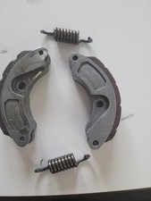 Franco Morini S6E Clutch Shoe