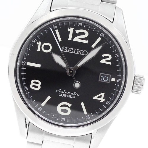 Seiko sarg009 6r15 02r0 - seiko, sarg009/6r15-02r0