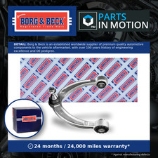 Wishbone / Suspension Arm fits