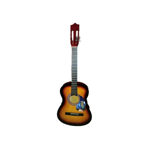Luke combs hand - combs,