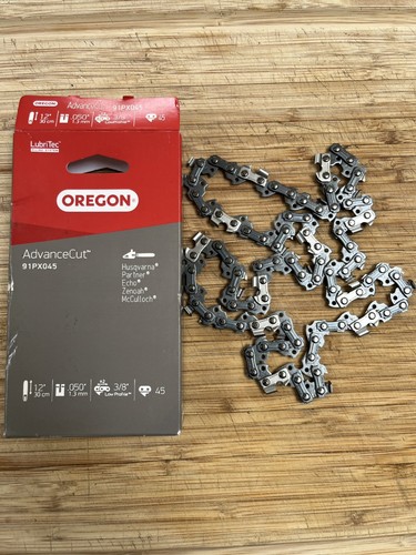 Oregon advance cut 91px045 - oregon,