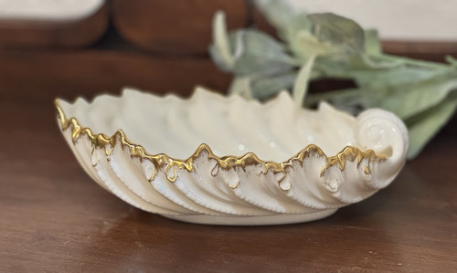 Lenox usa china - lenox, acanthus