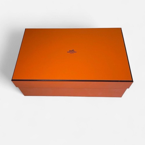 Hermès medium 18 - medium, x