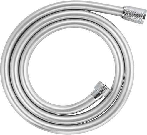 Grohe vitalioflex chrome - vitalioflex,