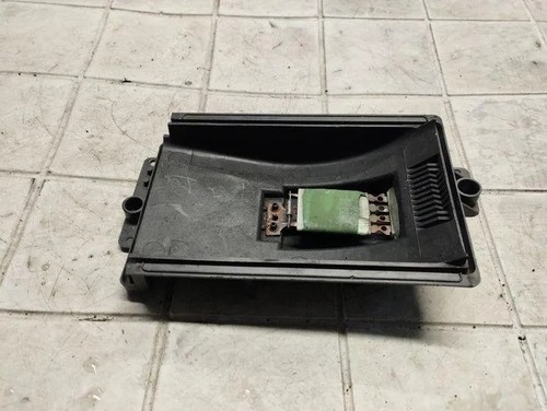 Golf variant 1j5 blower - variant,