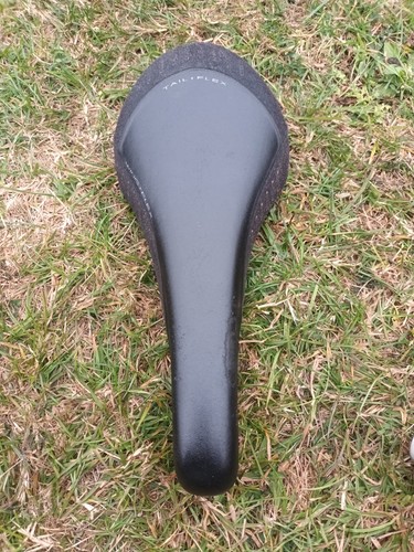 Fizik gobo manganese saddle - fizik,