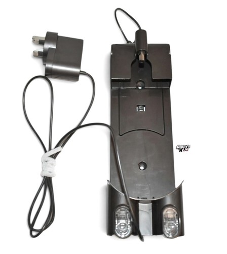 Genuine dyson dc44 dc35 - genuine,
