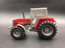 Britains 1/32 ~ Massey