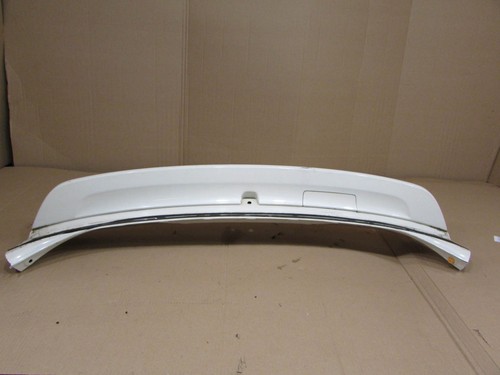 Honda stepwgn stepwagon - honda,