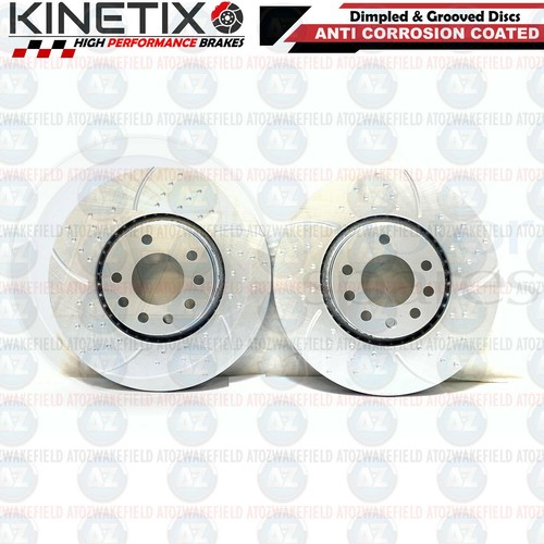 For vauxhall meriva vxr - for,