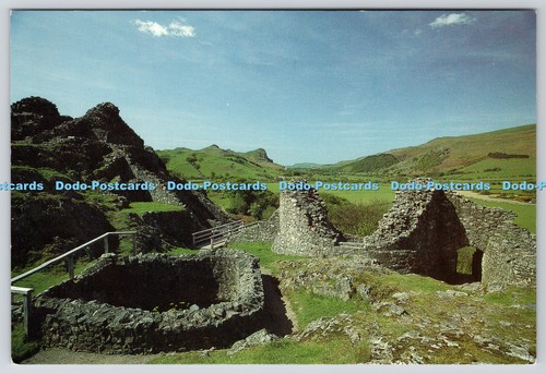 L371440 castell bere - l371440,