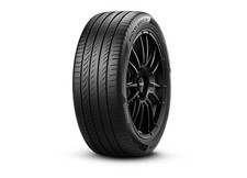 205 45r17 88y pirelli - 205/45r17, powergy