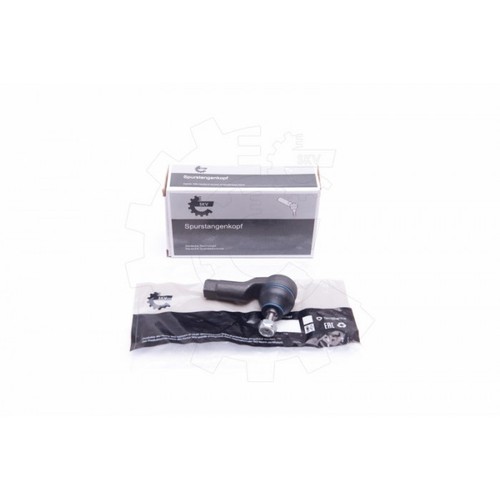 Front steering knuckle for - front,