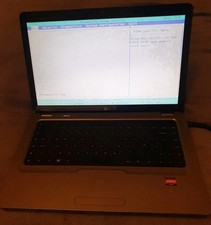 Spares/Parts/Repairs HP G62