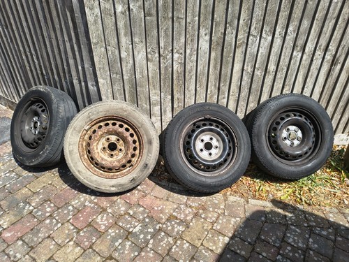 Volkswagen transporter - volkswagen,