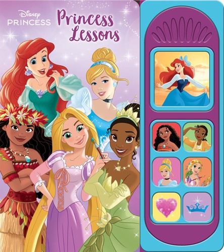 Disney princess moana - disney, moana,