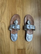 Jack Rogers USA Women’s