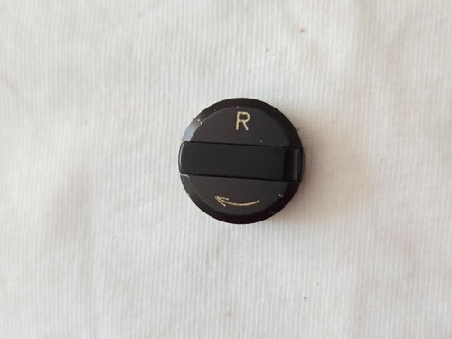 Original oem parts leitz - oem, leica