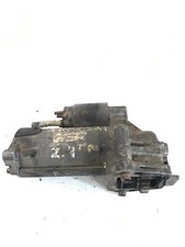 For Ford Transit Mk6 2000-2005