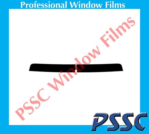 Pssc for hummer 2002 2007 - h2, 2002-2007