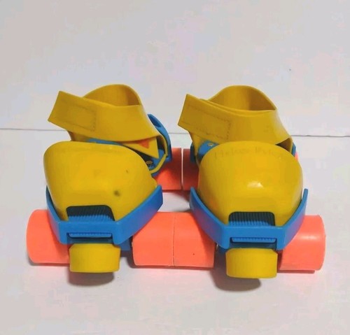 Vintage 1984 fisher price - vintage,