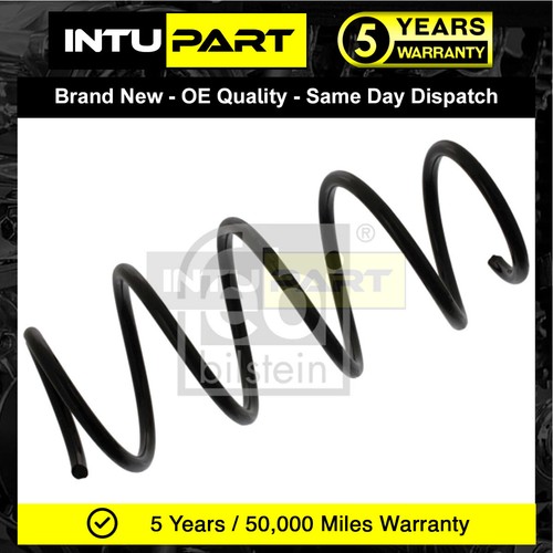 Fits renault scenic grand - renault,