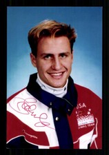 John Coyle Photo Original