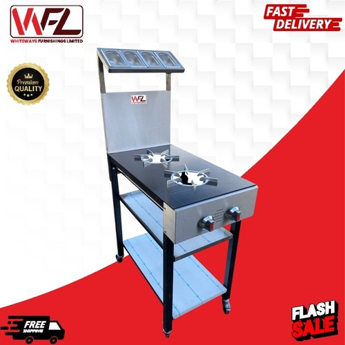 Burner commercial cooker for - commercial,