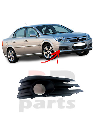 For opel vauxhall vectra - vauxhall, c