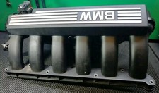 BMW E60 2006 2.5 PETROL RHD