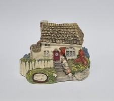 Memory Lane Cottages