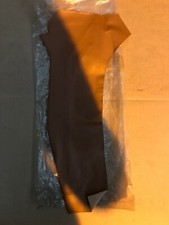 TRIUMPH 624473 2000 & 2.5 PI