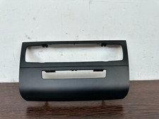 BMW 1 series LCI - Heater