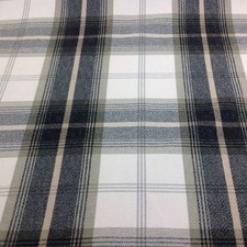 Porter+Stone Tartan Plaid