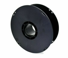 5 x 3D Printer - Empty