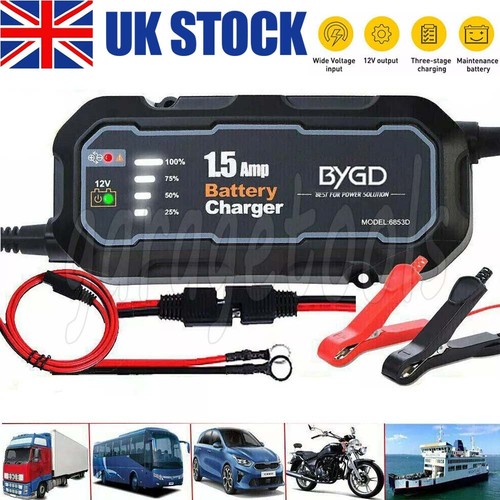 12v motorcycle car battery - 12v,