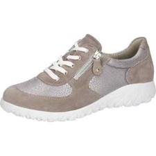 Waldlaufer Havy H89001 Grey