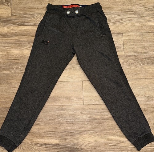 Superdry orange label slim - superdry,